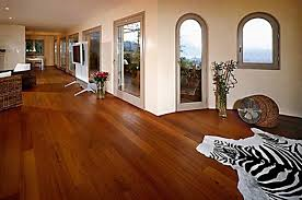 il-parquet