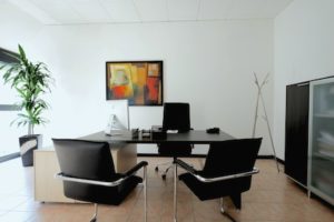 ufficio-prestigioso1