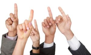 a427assemblea-autoconvocazione-omessa
