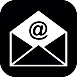 e-mail-busta-aperta-in-un-quadrato-arrotondato_318-44474