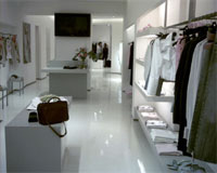 pulizia-negozi-showroom